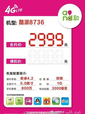 數字廣告設計中的價簽圖像 從傳統到現代的藝術融合與商業智慧