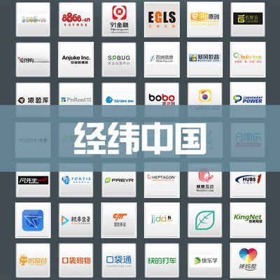 六藝數字媒體中心 一站式高端設計服務，賦能企業品牌數字化表達
