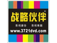 數(shù)碼時(shí)代的商業(yè)視覺藝術(shù) 從產(chǎn)品靜態(tài)攝影到數(shù)字廣告設(shè)計(jì)